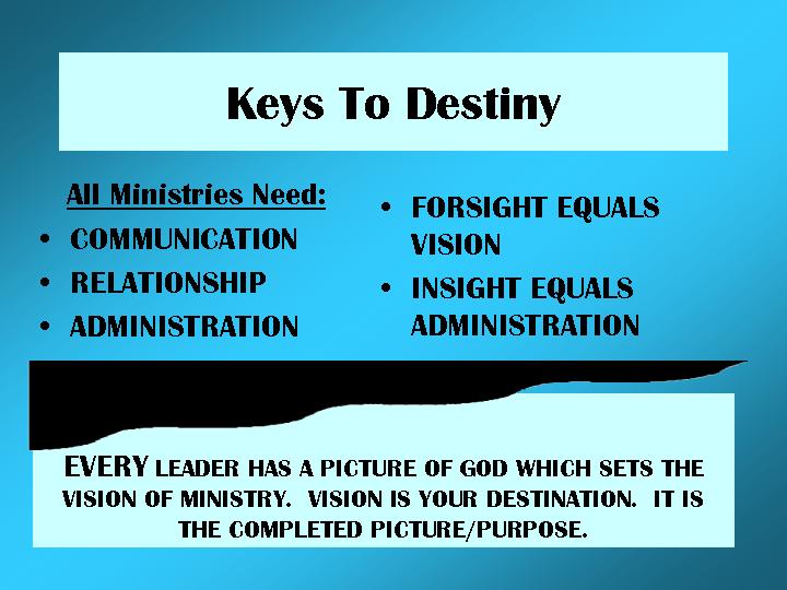 slide10.jpg